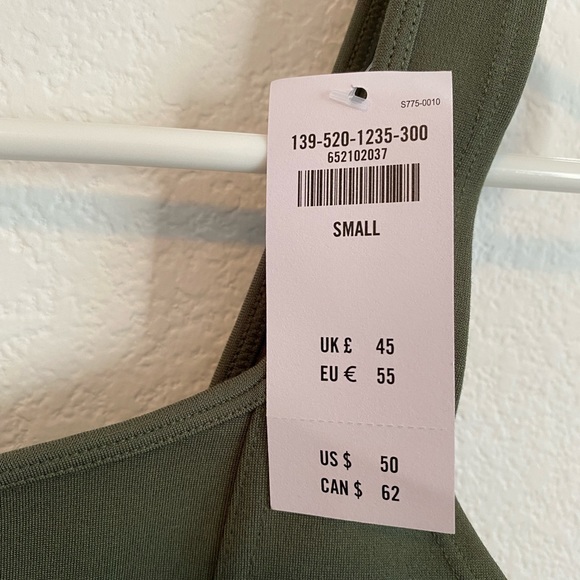 A&F bundle - Picture 5 of 11